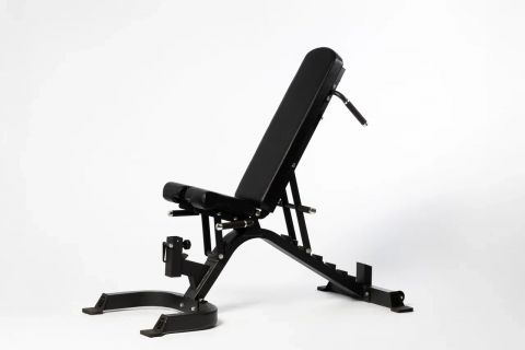 Скамья универсальная StrongPeople SP-W4059
