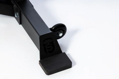 Скамья универсальная StrongPeople SP-W4059