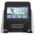 Эллиптический тренажер CardioPower X6