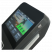 Эллиптический тренажер CardioPower X6