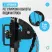 Многофункциональный силовой комплекс со встроенными весовыми стеками OXYGEN FITNESS LORRY
