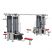 Мультистанция AeroFIT Impulse IT9527