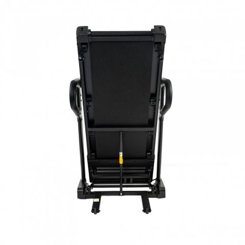 Беговая дорожка CardioPower S350
