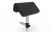 Парта скотта SP-W4050-C опция для скамьи StrongPeople SP-W4050