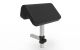Парта скотта SP-W4050-C опция для скамьи StrongPeople SP-W4050