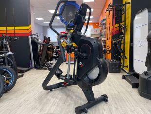 Эллиптический тренажер CardioPower X5 (Витринный экземпляр)