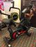 Беговая дорожка UltraGym-POWER 010