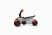 Веломобиль Berg Go2 SparX