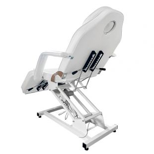 Косметологическое кресло Mizomed MZ 3582, 1 мотор