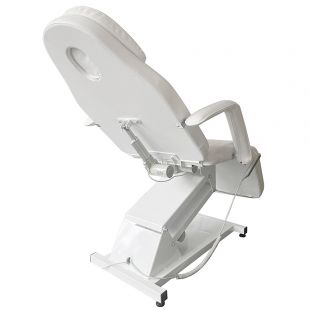 Косметологическое кресло Mizomed MZ 3585-3, 3 мотора