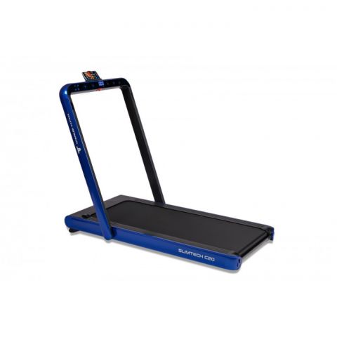 Беговая дорожка Titanium Masters Slimtech C20