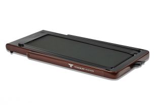 Беговая дорожка Titanium Masters Slimtech C10 