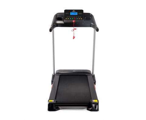 Беговая дорожка DFC SPARKY Pro T635