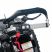 Квадроцикл детский электрический OMA Electric ELF-750 Black