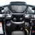 Квадроцикл детский электрический OMA Electric ELF-750 Black