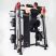 Силовая станция Машина Смита DFC POWERGYM D822