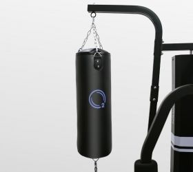 Силовой комплекс Oxygen Fitness Viking