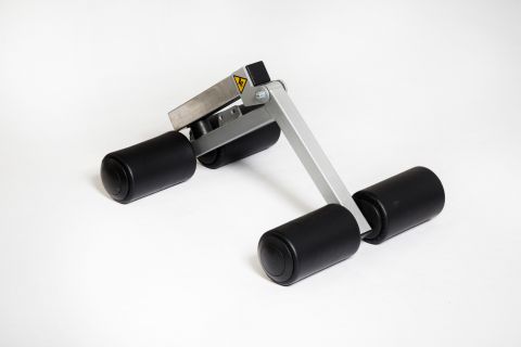 Силовой комплекс на базе машины Смита StrongPeople MS80