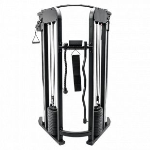 Многофункциональный силовой комплекс Inspire FTX Functional Trainer