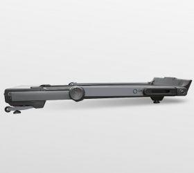 Беговая дорожка Oxygen T-compact B