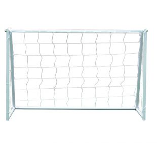 Ворота DFC GOAL150T