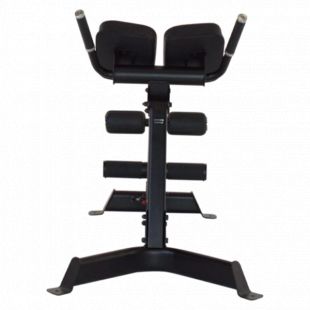 Гиперэкстензия Inspire 45/90 Hype Bench (HYP1B)