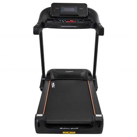 Беговая дорожка Proxima Ivetta PROT-219-HRC