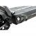 Электросамокат WHITE SIBERIA TEVERUN BAIKAL 9000W 72V35AH