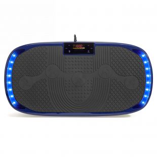 Виброплатформа 3D VictoryFit VF-S850