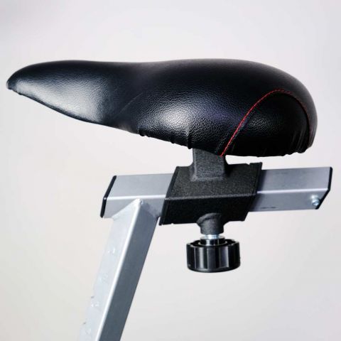 Велотренажер Sportop U60, вертикальный