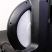 Велотренажер Sportop U60, вертикальный