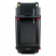 Беговая дорожка CardioPower TT35