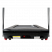 Беговая дорожка CardioPower TT35
