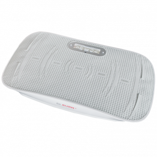 Виброплатформа Ergonova Dr. Burn + PRO