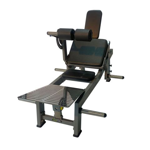 Ягодичный мостик DHZ Fitness (Glute Maker) A-3092