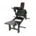 Ягодичный мостик DHZ Fitness (Glute Maker) A-3092