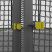 Батут UNIX line Simple 12 ft Green (inside)