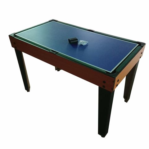 Игровой стол DFC Reflex 9 в 1 трансформер