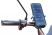 Грузовой электротрицикл Rutrike Антей Pro 1500 60V1200W