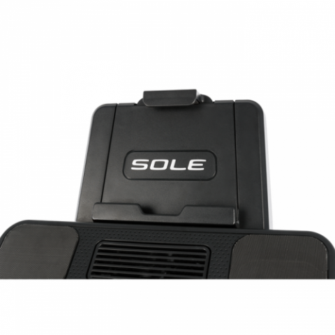 Беговая дорожка Sole Fitness TT8 AC 2019